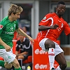 12.7.2011 FC Rot-Weiss Erfurt - SV Werder Bremen 1-2_78